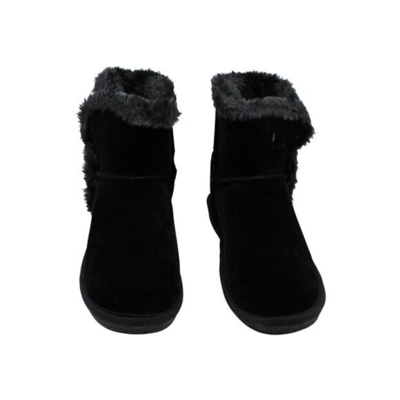 Sugar Polly Women S Boots - Picture 2 of 8